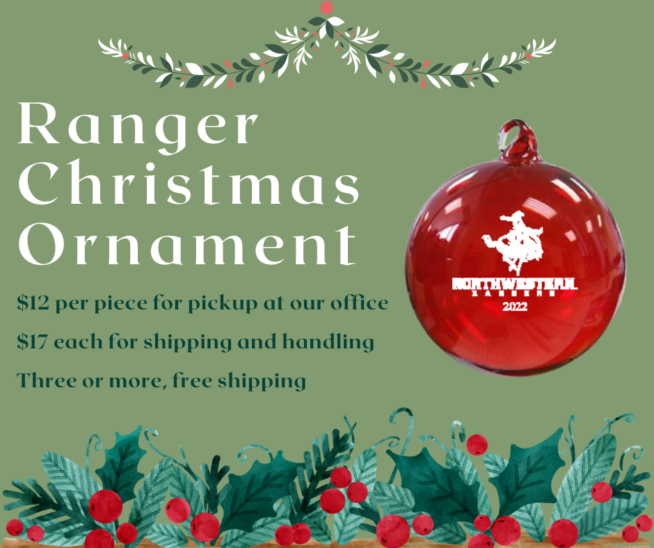 Ranger Christmas Ornament 2022 for webFB.png